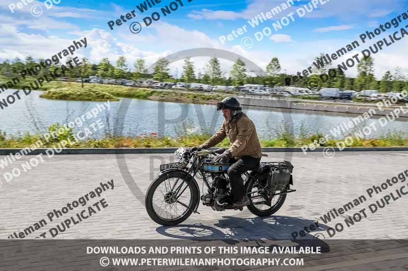 Vintage motorcycle club;eventdigitalimages;no limits trackdays;peter wileman photography;vintage motocycles;vmcc banbury run photographs